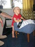 20080823-IMG_4782