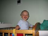 20080828-IMG_4862