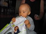 20080830-2oo8_08_30_018