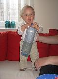 20080901-IMG_4928