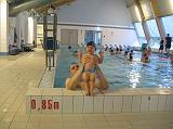 20080909-IMG_5177