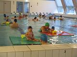 20080909-IMG_5185