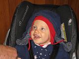 20080914-IMG_5207