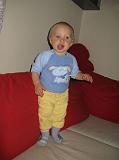 20080916-IMG_5240
