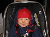 20080916-IMG_5275