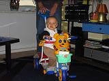 20080918-wojtek_09-08_006