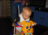 20080918-wojtek_09-08_007