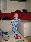 20080920-IMG_5290