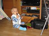 20080920-IMG_5309