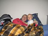 20080920-IMG_5316