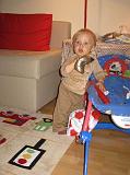 20080923-IMG_5361
