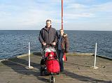 20081111-IMG_6817