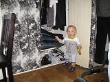 20081116-IMG_6867