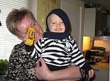 20081122-IMG_6889