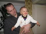 20081130-IMG_6983
