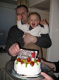 20081130-IMG_6984