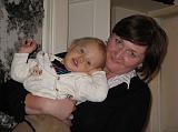 20081130-IMG_6989