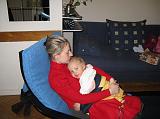 20081130-IMG_7001