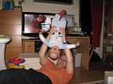 20081205-IMG_7025