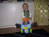 20081207-IMG_7054