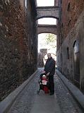 IMG_5586