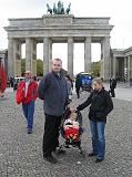 IMG_5624