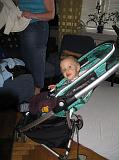 IMG_6175